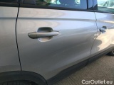  Opel  Crossland 1.2 TURBO 81KW ULTIMATE #42