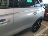  Opel  Crossland 1.2 TURBO 81KW ULTIMATE #41
