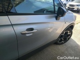  Opel  Crossland 1.2 TURBO 81KW ULTIMATE #40