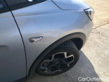  Opel  Crossland 1.2 TURBO 81KW ULTIMATE #44