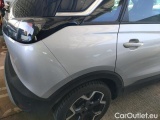  Opel  Crossland 1.2 TURBO 81KW ULTIMATE #46