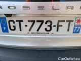  Opel  Crossland 1.2 TURBO 81KW ULTIMATE #5