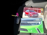 Opel  Crossland 1.2 TURBO 81KW ULTIMATE #6