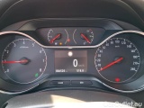  Opel  Crossland 1.2 TURBO 81KW ULTIMATE #7