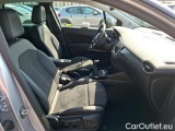  Opel  Crossland 1.2 TURBO 81KW ULTIMATE #9