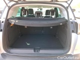  Opel  Crossland 1.2 TURBO 81KW ULTIMATE #13