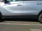  Opel  Crossland 1.2 TURBO 81KW ULTIMATE #16