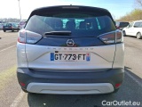  Opel  Crossland 1.2 TURBO 81KW ULTIMATE #15