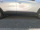  Opel  Crossland 1.2 TURBO 81KW ULTIMATE #17