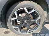  Opel  Crossland 1.2 TURBO 81KW ULTIMATE #18