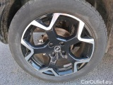  Opel  Crossland 1.2 TURBO 81KW ULTIMATE #21