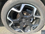  Opel  Crossland 1.2 TURBO 81KW ULTIMATE #20