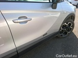  Opel  Crossland 1.2 TURBO 81KW ULTIMATE #23