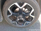  Opel  Crossland 1.2 TURBO 81KW ULTIMATE #27