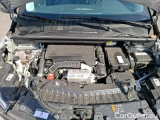  Opel  Crossland 1.2 TURBO 81KW ULTIMATE #29