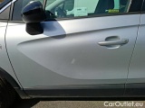  Opel  Crossland 1.2 TURBO 81KW ULTIMATE #37