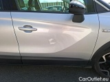  Opel  Crossland 1.2 TURBO 81KW ULTIMATE #38