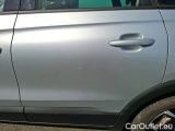  Opel  Crossland 1.2 TURBO 81KW ULTIMATE #39