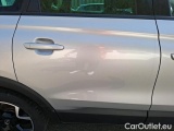  Opel  Crossland 1.2 TURBO 81KW ULTIMATE #40