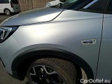  Opel  Crossland 1.2 TURBO 81KW ULTIMATE #41