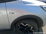  Opel  Crossland 1.2 TURBO 81KW ULTIMATE #42