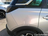 Opel  Crossland 1.2 TURBO 81KW ULTIMATE #44