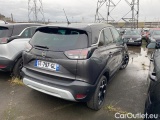  Opel  Crossland 1.2 TURBO 81KW ULTIMATE #3