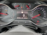  Opel  Crossland 1.2 TURBO 81KW ULTIMATE #7