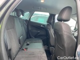  Opel  Crossland 1.2 TURBO 81KW ULTIMATE #10