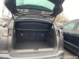 Opel  Crossland 1.2 TURBO 81KW ULTIMATE #13