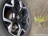  Opel  Crossland 1.2 TURBO 81KW ULTIMATE #16