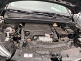  Opel  Crossland 1.2 TURBO 81KW ULTIMATE #15