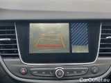  Opel  Crossland 1.2 TURBO 81KW ULTIMATE #18