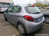  Peugeot  208 1.5 BLUEHDI 100 S&S ACTIVE BUS #2