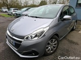 Peugeot  208 1.5 BLUEHDI 100 S&S ACTIVE BUS 