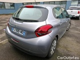  Peugeot  208 1.5 BLUEHDI 100 S&S ACTIVE BUS #3