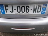  Peugeot  208 1.5 BLUEHDI 100 S&S ACTIVE BUS #5