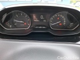  Peugeot  208 1.5 BLUEHDI 100 S&S ACTIVE BUS #7
