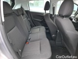  Peugeot  208 1.5 BLUEHDI 100 S&S ACTIVE BUS #10