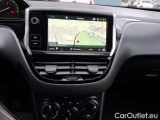  Peugeot  208 1.5 BLUEHDI 100 S&S ACTIVE BUS #11