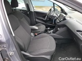  Peugeot  208 1.5 BLUEHDI 100 S&S ACTIVE BUS #9