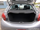  Peugeot  208 1.5 BLUEHDI 100 S&S ACTIVE BUS #13