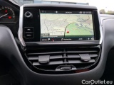  Peugeot  208 1.5 BLUEHDI 100 S&S ACTIVE BUS #14
