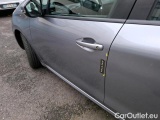  Peugeot  208 1.5 BLUEHDI 100 S&S ACTIVE BUS #16