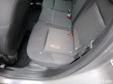  Peugeot  208 1.5 BLUEHDI 100 S&S ACTIVE BUS #17