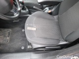  Peugeot  208 1.5 BLUEHDI 100 S&S ACTIVE BUS #19