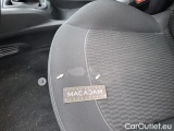  Peugeot  208 1.5 BLUEHDI 100 S&S ACTIVE BUS #20