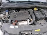  Peugeot  208 1.5 BLUEHDI 100 S&S ACTIVE BUS #18