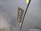  Peugeot  208 1.5 BLUEHDI 100 S&S ACTIVE BUS #24