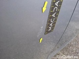  Peugeot  208 1.5 BLUEHDI 100 S&S ACTIVE BUS #25